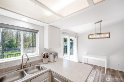 20806 67th Drive NE, Arlington, WA 98223 - Photo 15
