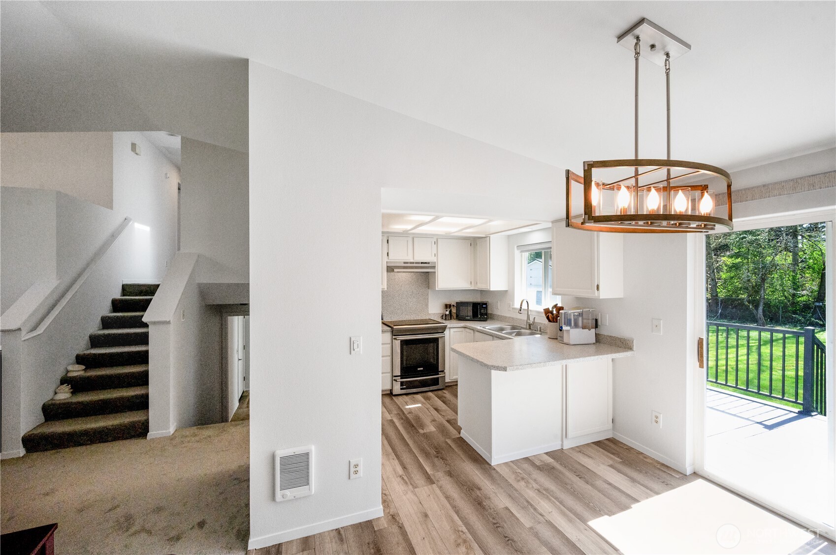 20806 67th Drive NE, Arlington, WA 98223