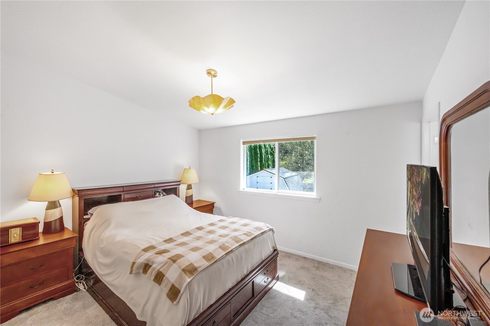 20806 67th Drive NE, Arlington, WA 98223