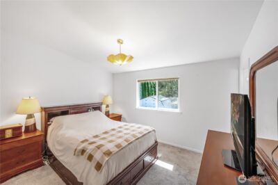 20806 67th Drive NE, Arlington, WA 98223 - Photo 18