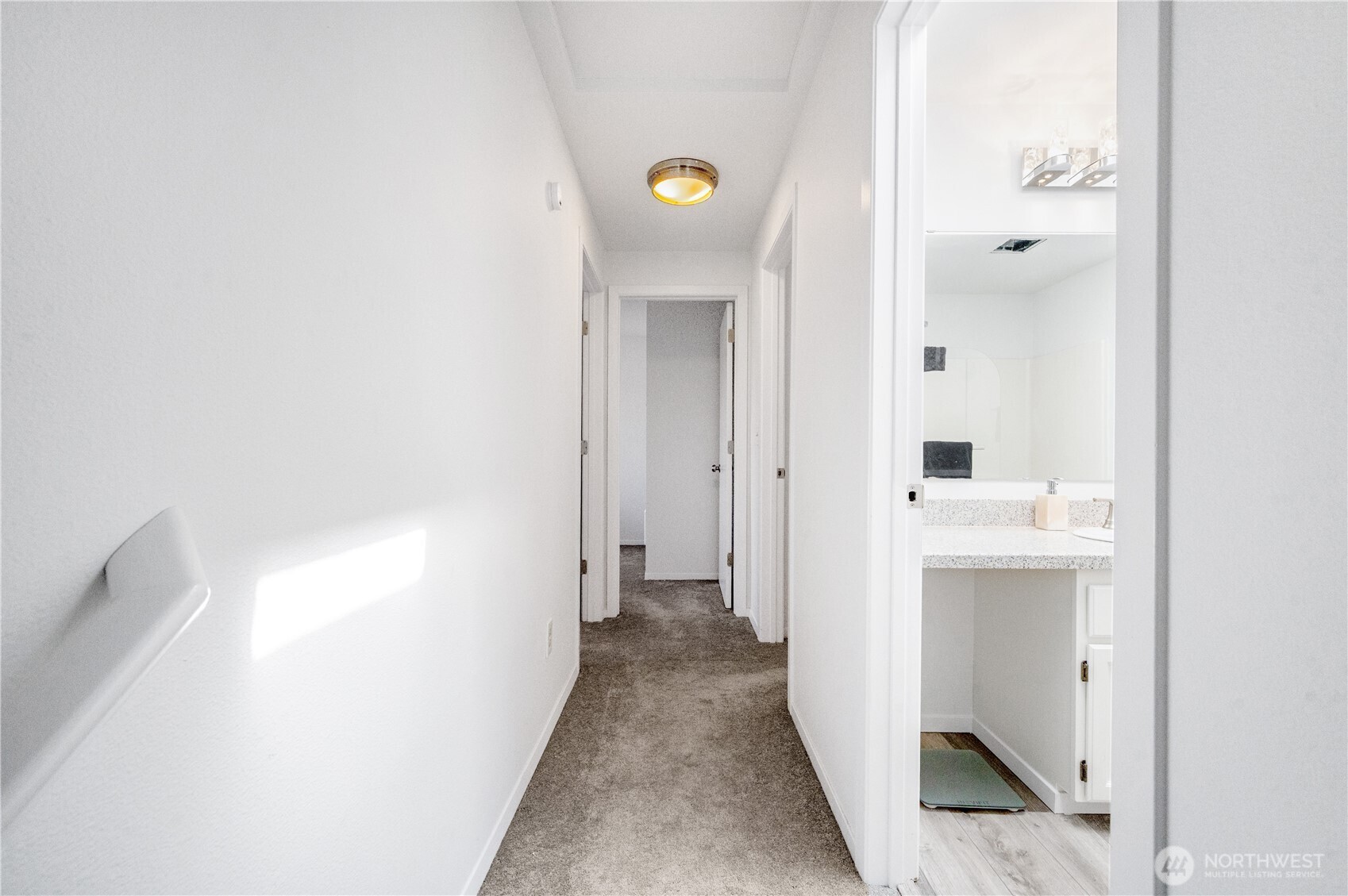 20806 67th Drive NE, Arlington, WA 98223