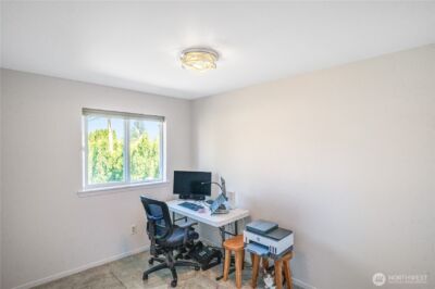 20806 67th Drive NE, Arlington, WA 98223 - Photo 20