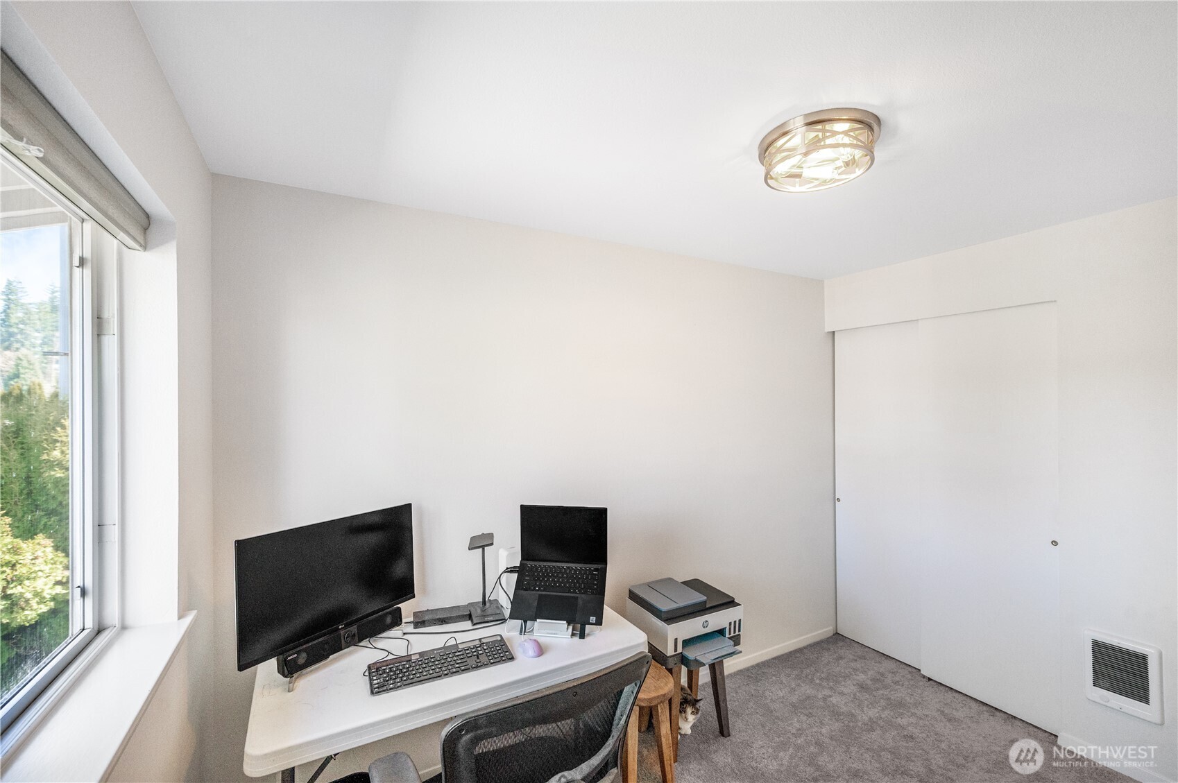 20806 67th Drive NE, Arlington, WA 98223