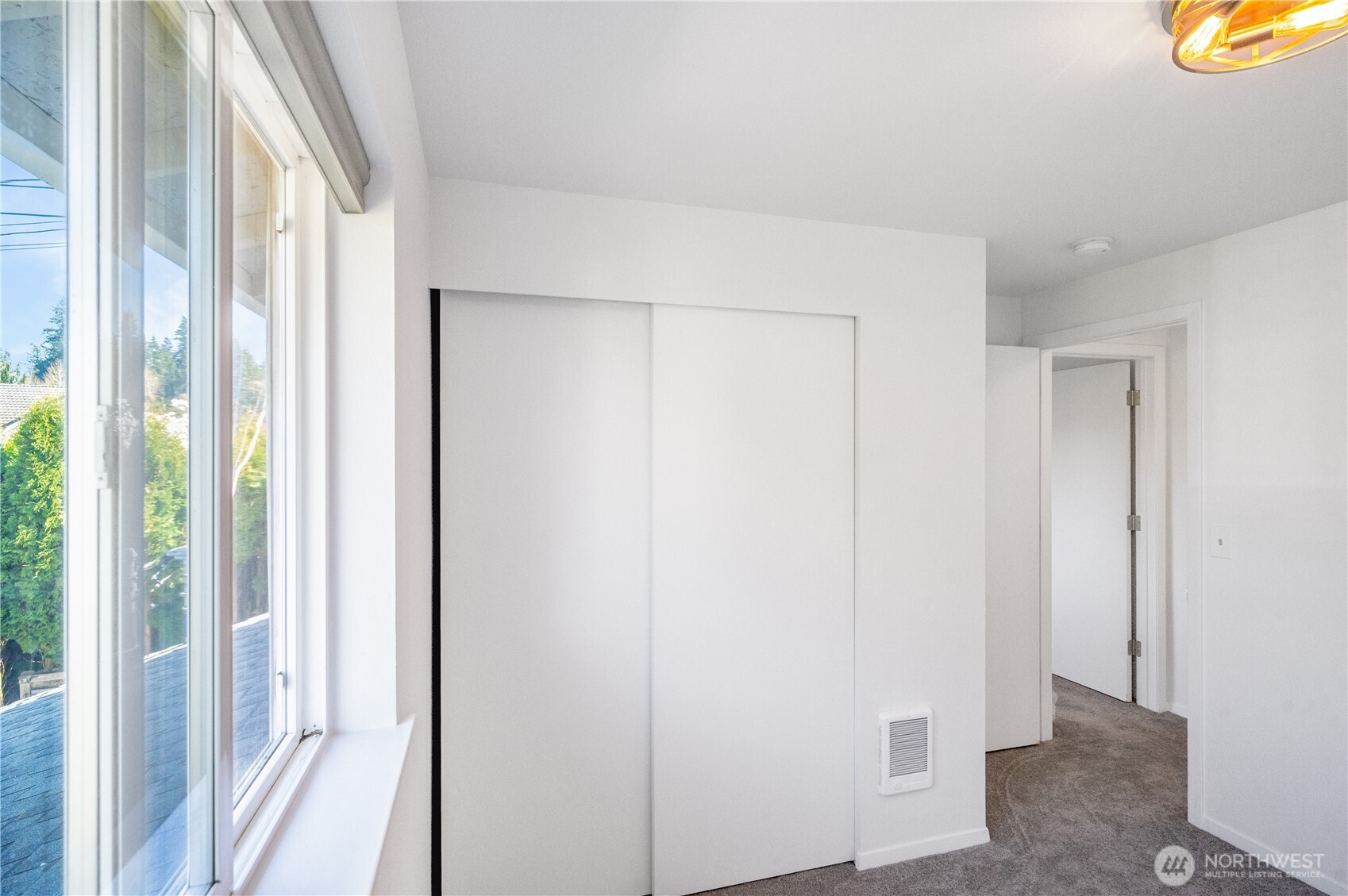 20806 67th Drive NE, Arlington, WA 98223