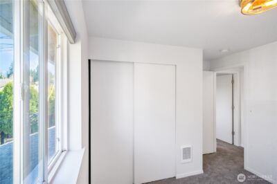 20806 67th Drive NE, Arlington, WA 98223 - Photo 22