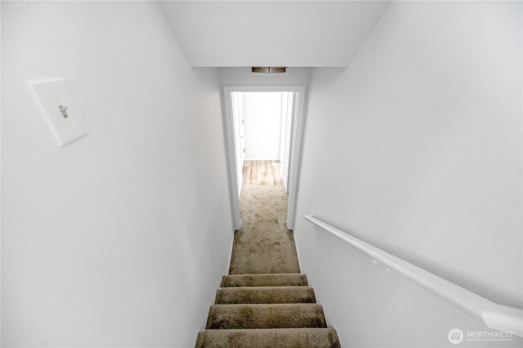 20806 67th Drive NE, Arlington, WA 98223