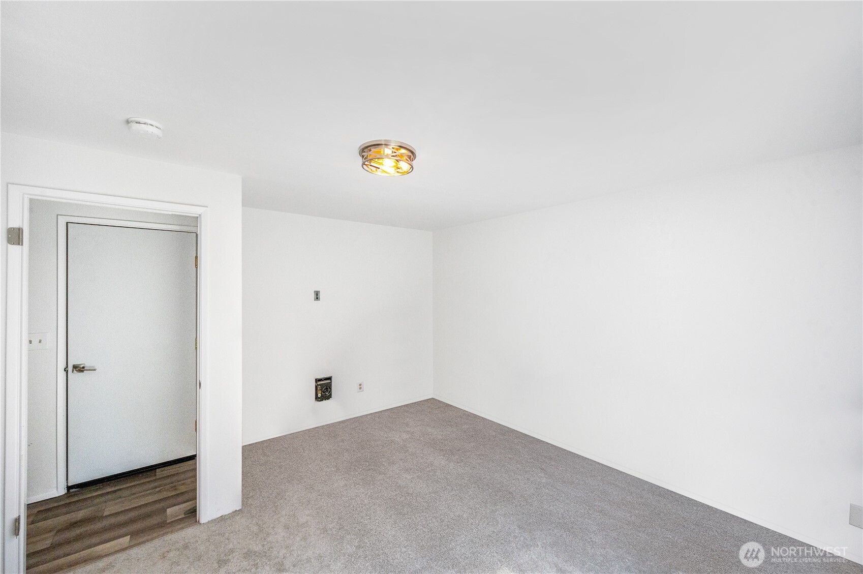 20806 67th Drive NE, Arlington, WA 98223