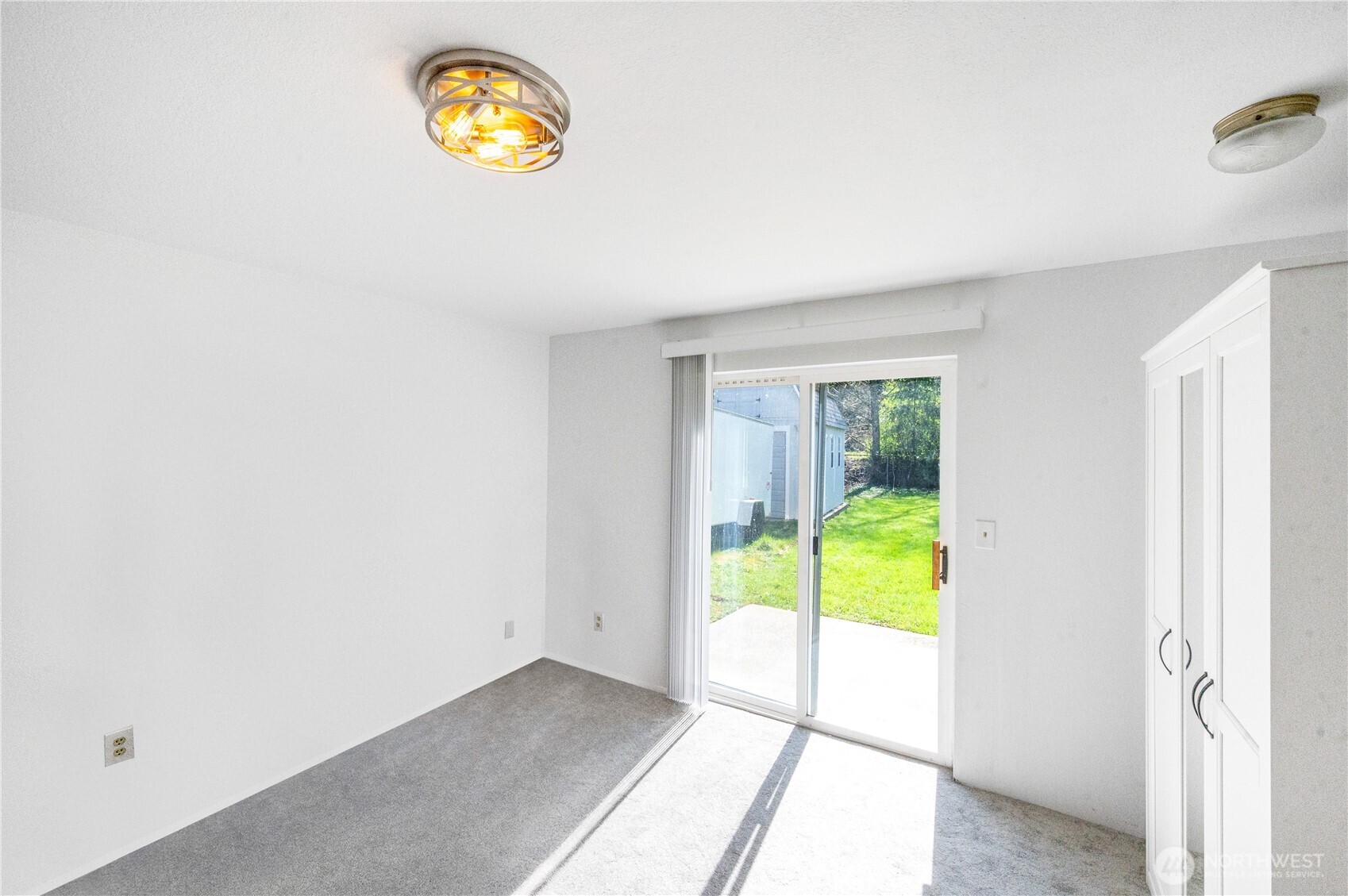 20806 67th Drive NE, Arlington, WA 98223