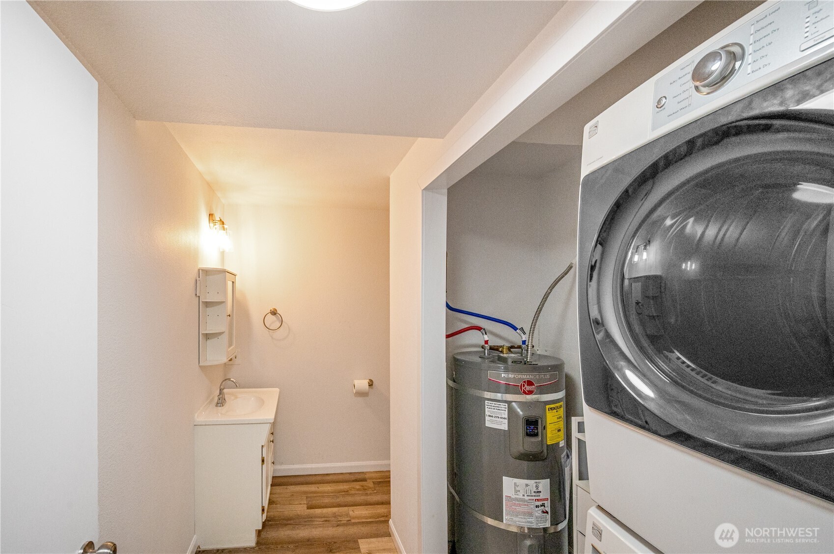 20806 67th Drive NE, Arlington, WA 98223