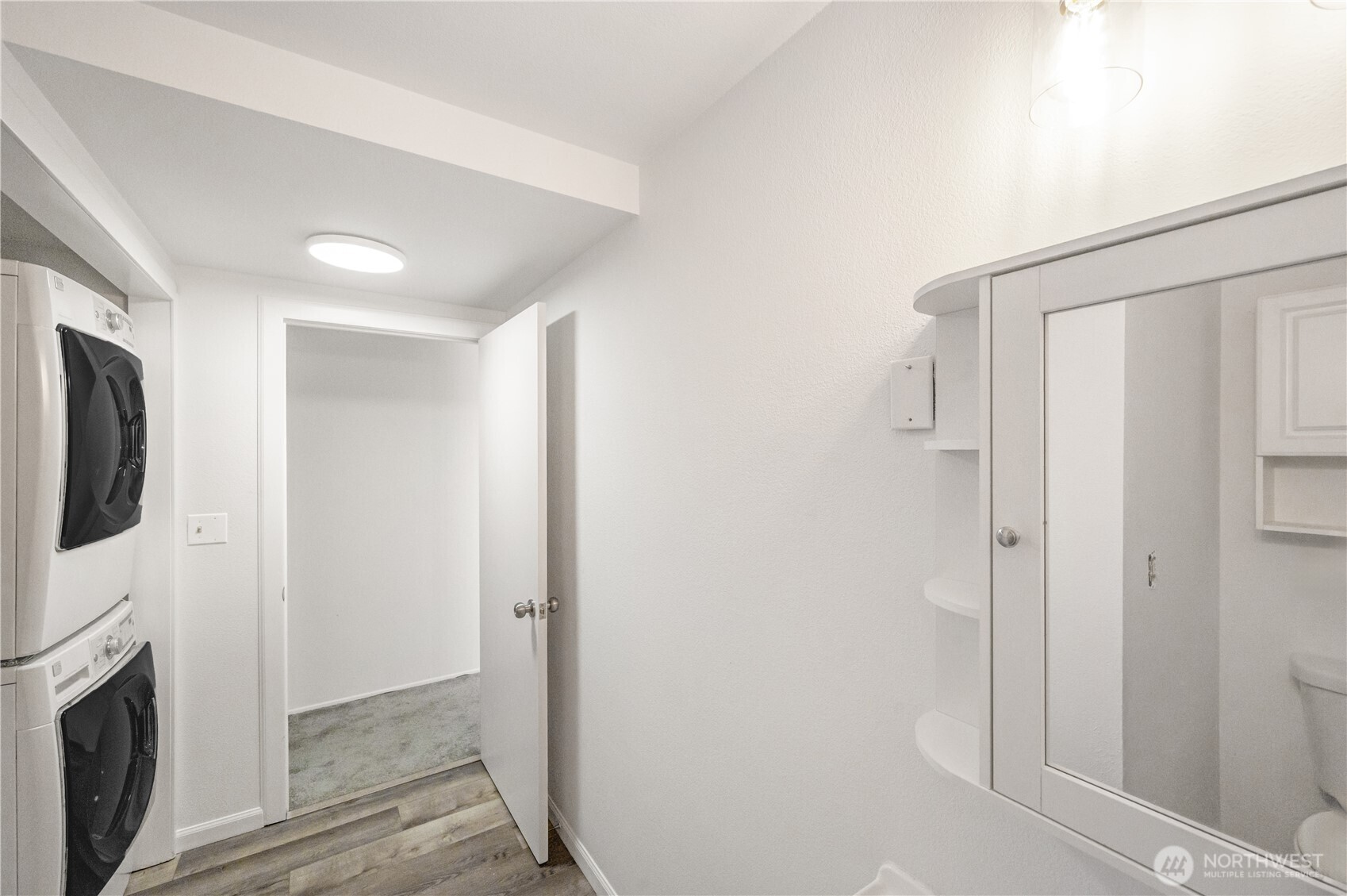 20806 67th Drive NE, Arlington, WA 98223