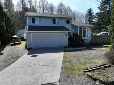 20806 67th Drive NE, Arlington, WA 98223 - Photo 3