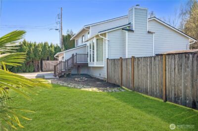 20806 67th Drive NE, Arlington, WA 98223 - Photo 5