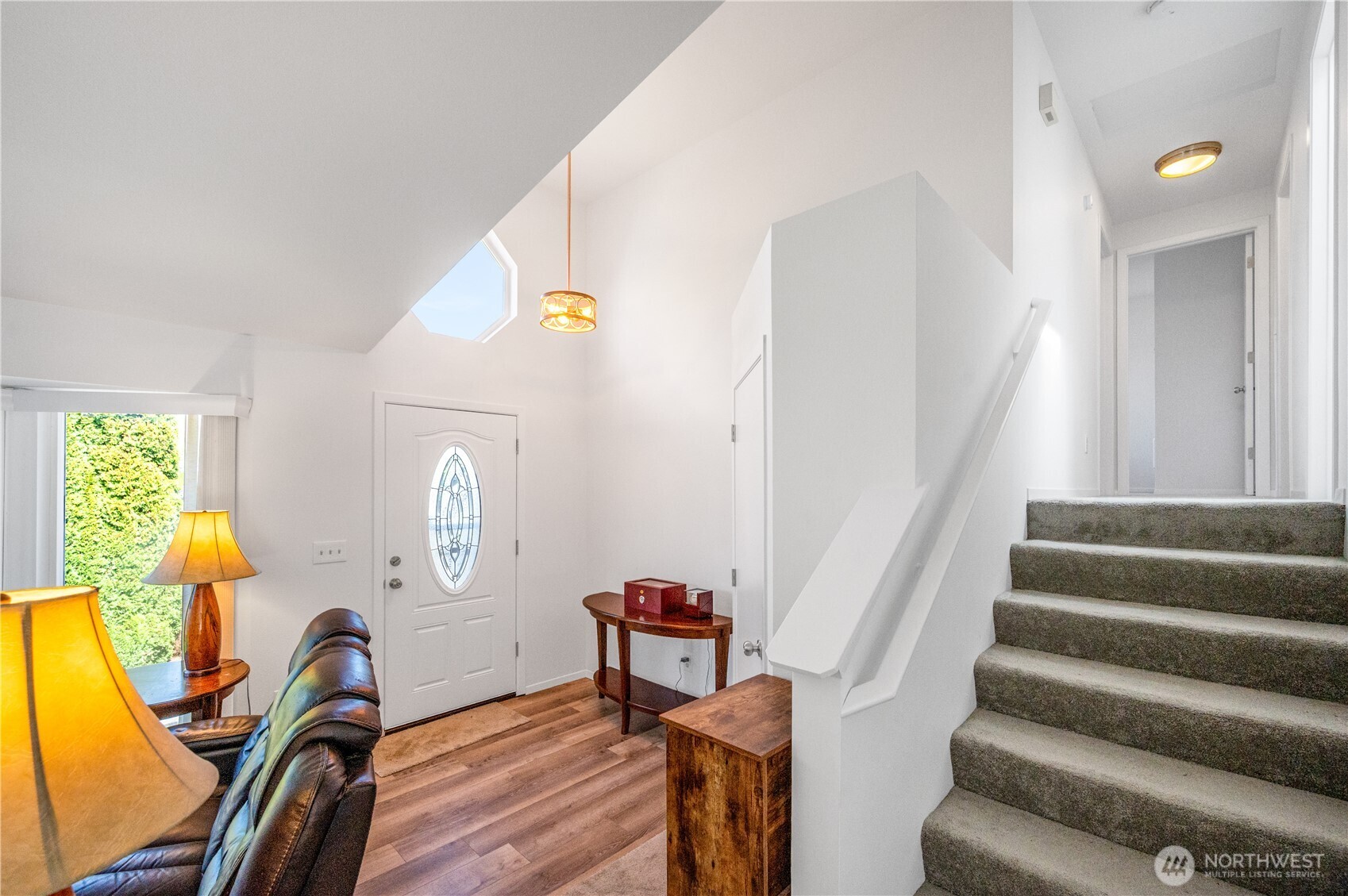 20806 67th Drive NE, Arlington, WA 98223