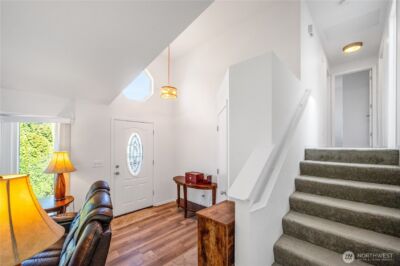 20806 67th Drive NE, Arlington, WA 98223 - Photo 6