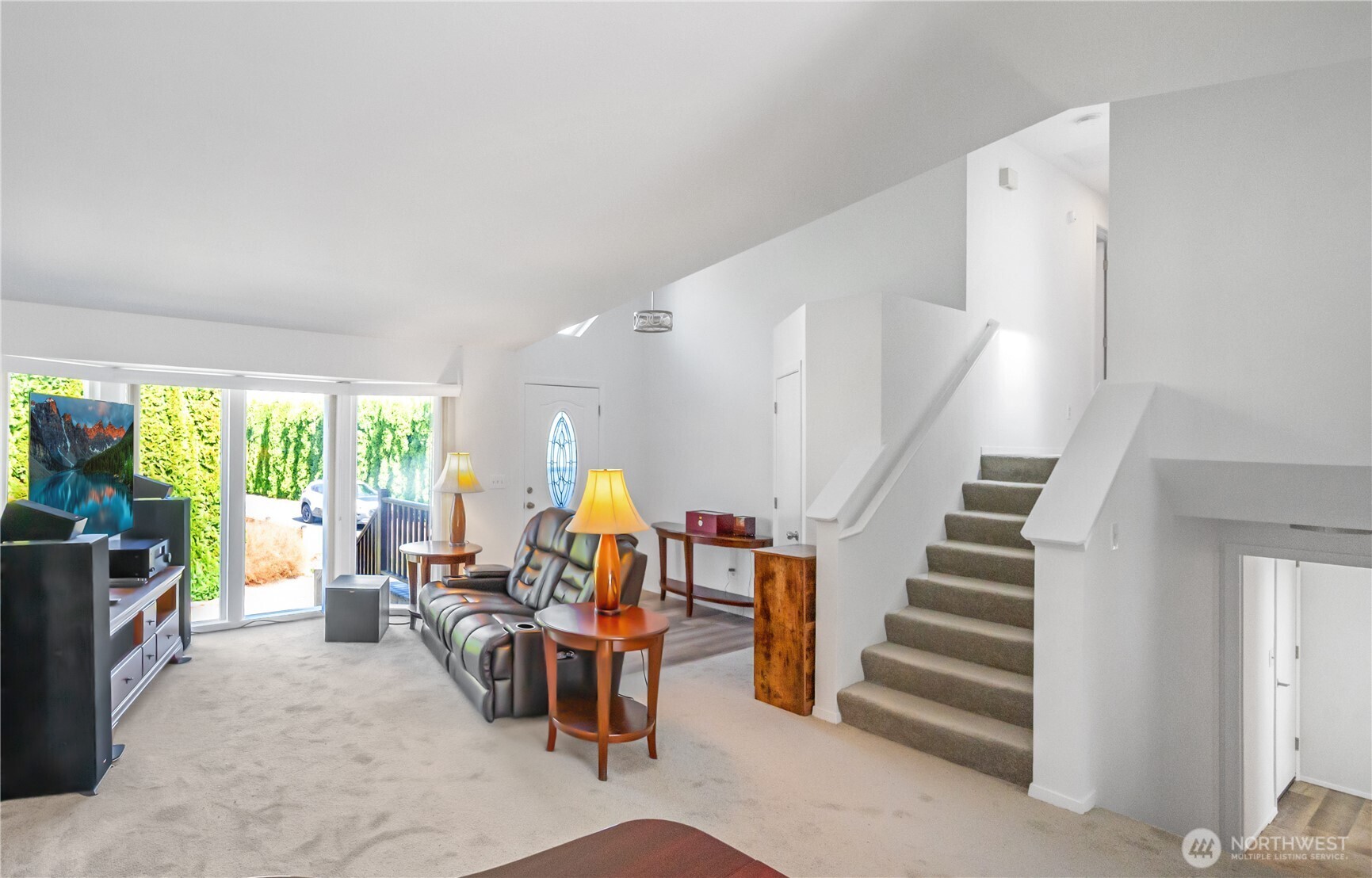 20806 67th Drive NE, Arlington, WA 98223