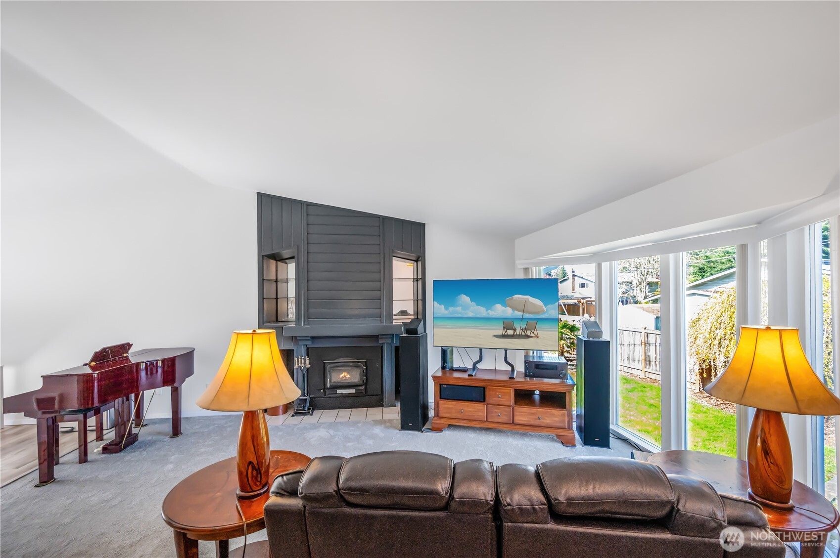 20806 67th Drive NE, Arlington, WA 98223