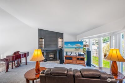 20806 67th Drive NE, Arlington, WA 98223 - Photo 8