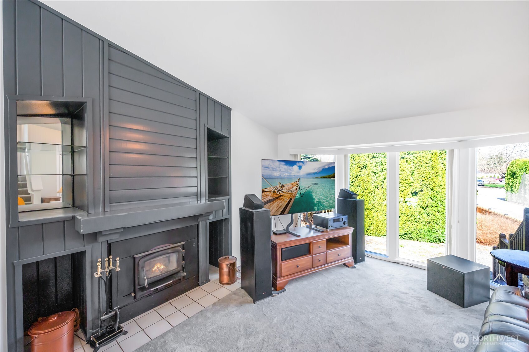 20806 67th Drive NE, Arlington, WA 98223