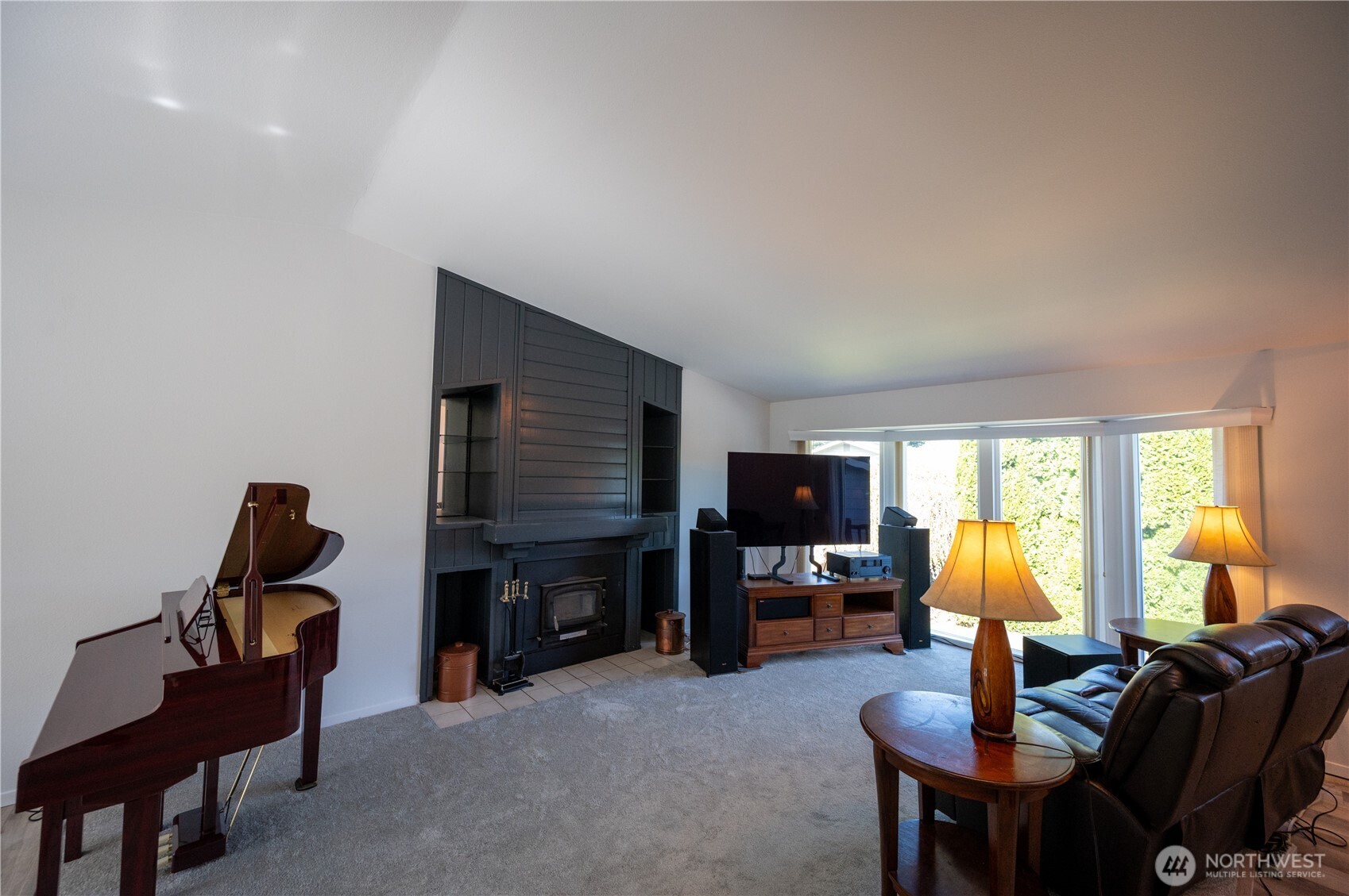 20806 67th Drive NE, Arlington, WA 98223