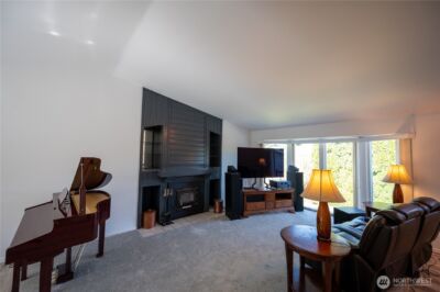 20806 67th Drive NE, Arlington, WA 98223 - Photo 10