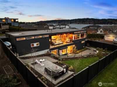 19523 SE 51st Street , Issaquah, WA 98027 - Photo 2