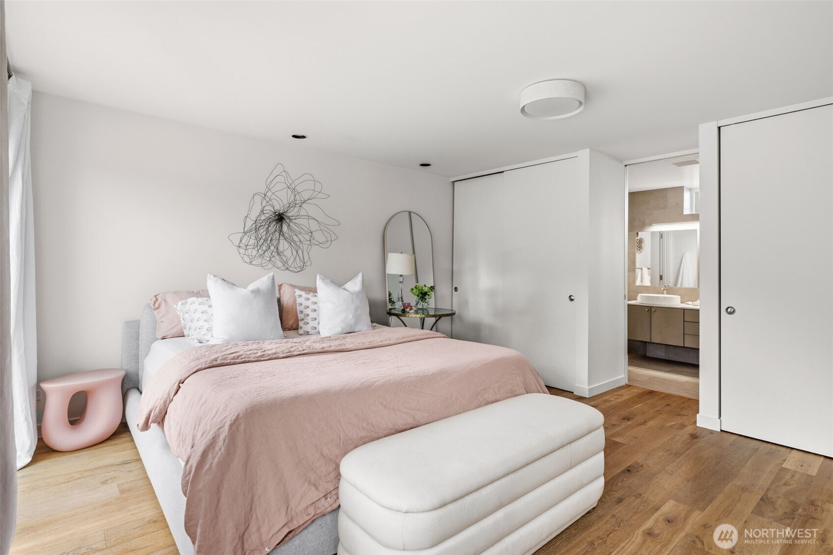 19523 SE 51st Street , Issaquah, WA 98027
