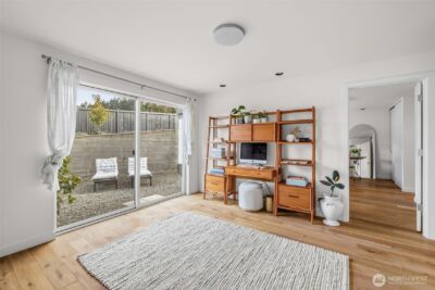 19523 SE 51st Street , Issaquah, WA 98027 - Photo 22