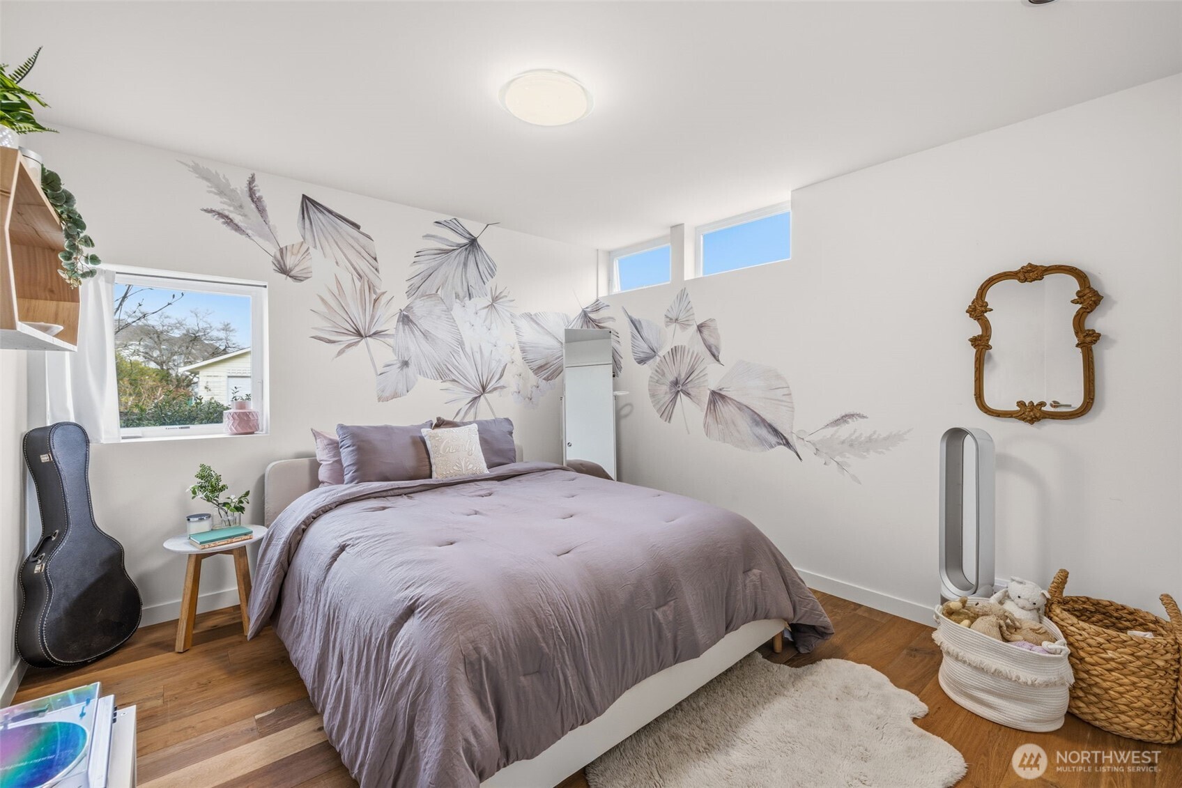 19523 SE 51st Street , Issaquah, WA 98027