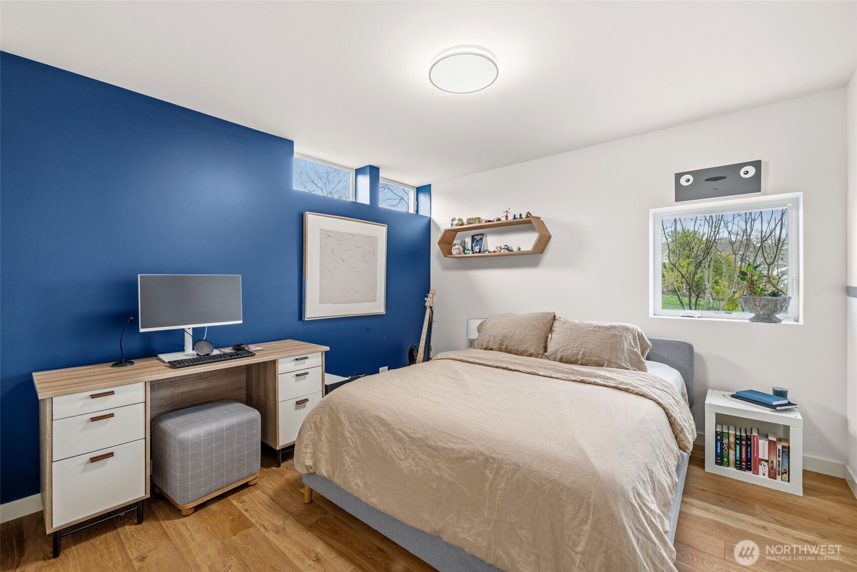 19523 SE 51st Street , Issaquah, WA 98027