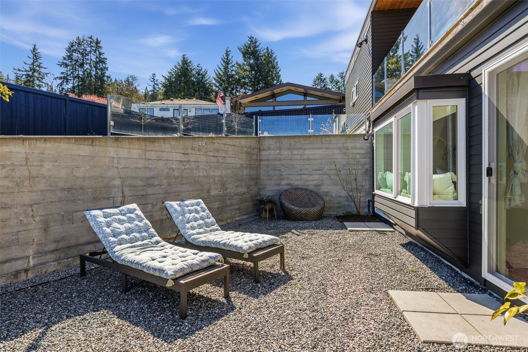 19523 SE 51st Street , Issaquah, WA 98027
