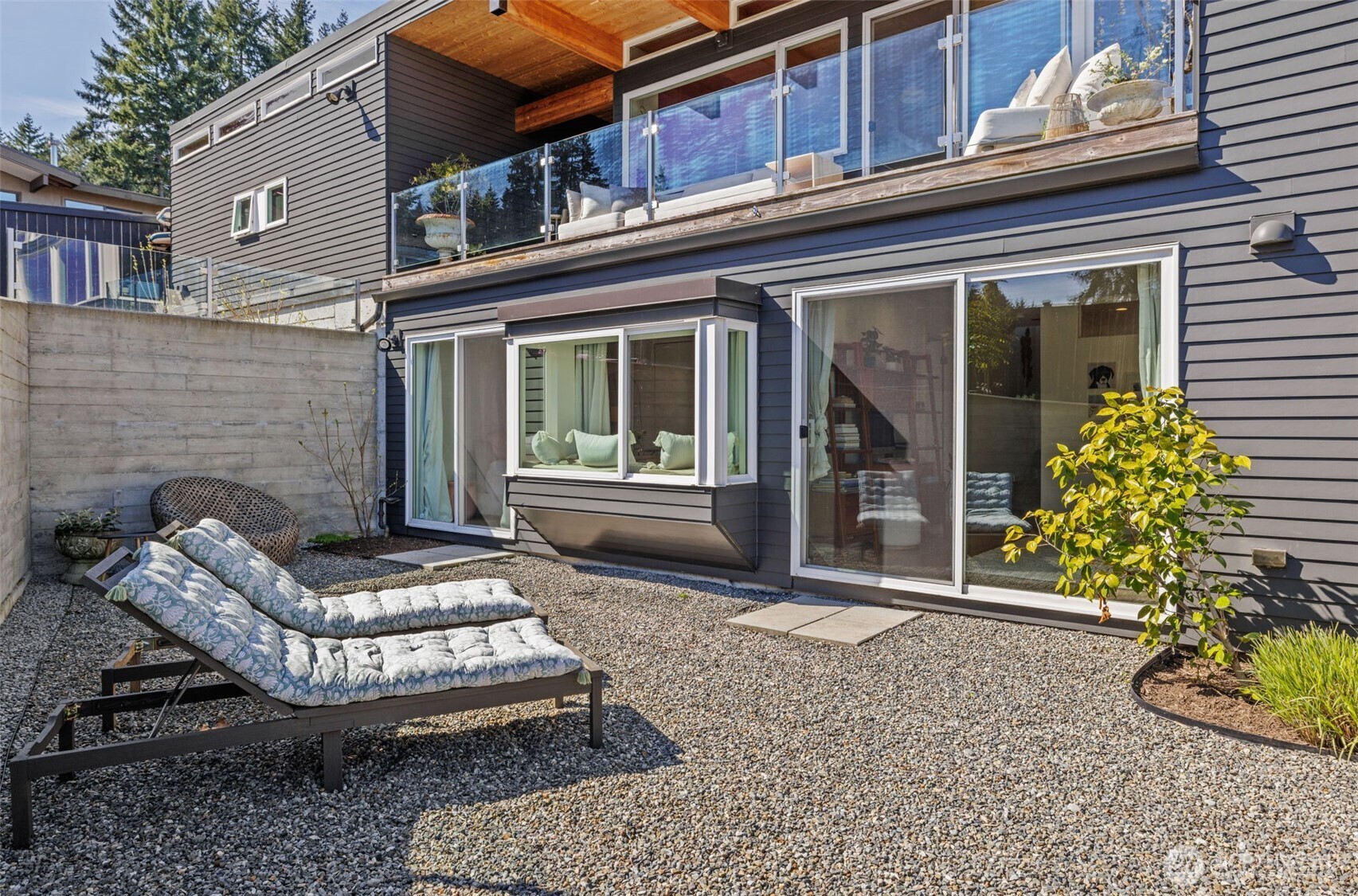 19523 SE 51st Street , Issaquah, WA 98027