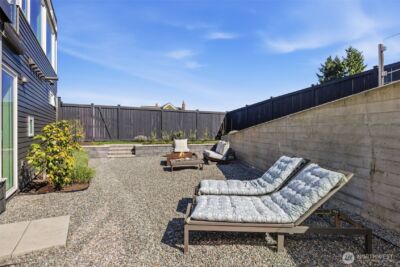 19523 SE 51st Street , Issaquah, WA 98027 - Photo 30