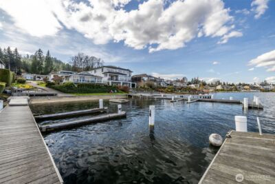 19523 SE 51st Street , Issaquah, WA 98027 - Photo 36