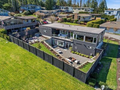 19523 SE 51st Street , Issaquah, WA 98027 - Photo 38