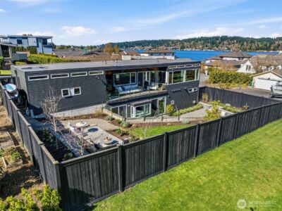 19523 SE 51st Street , Issaquah, WA 98027 - Photo 39