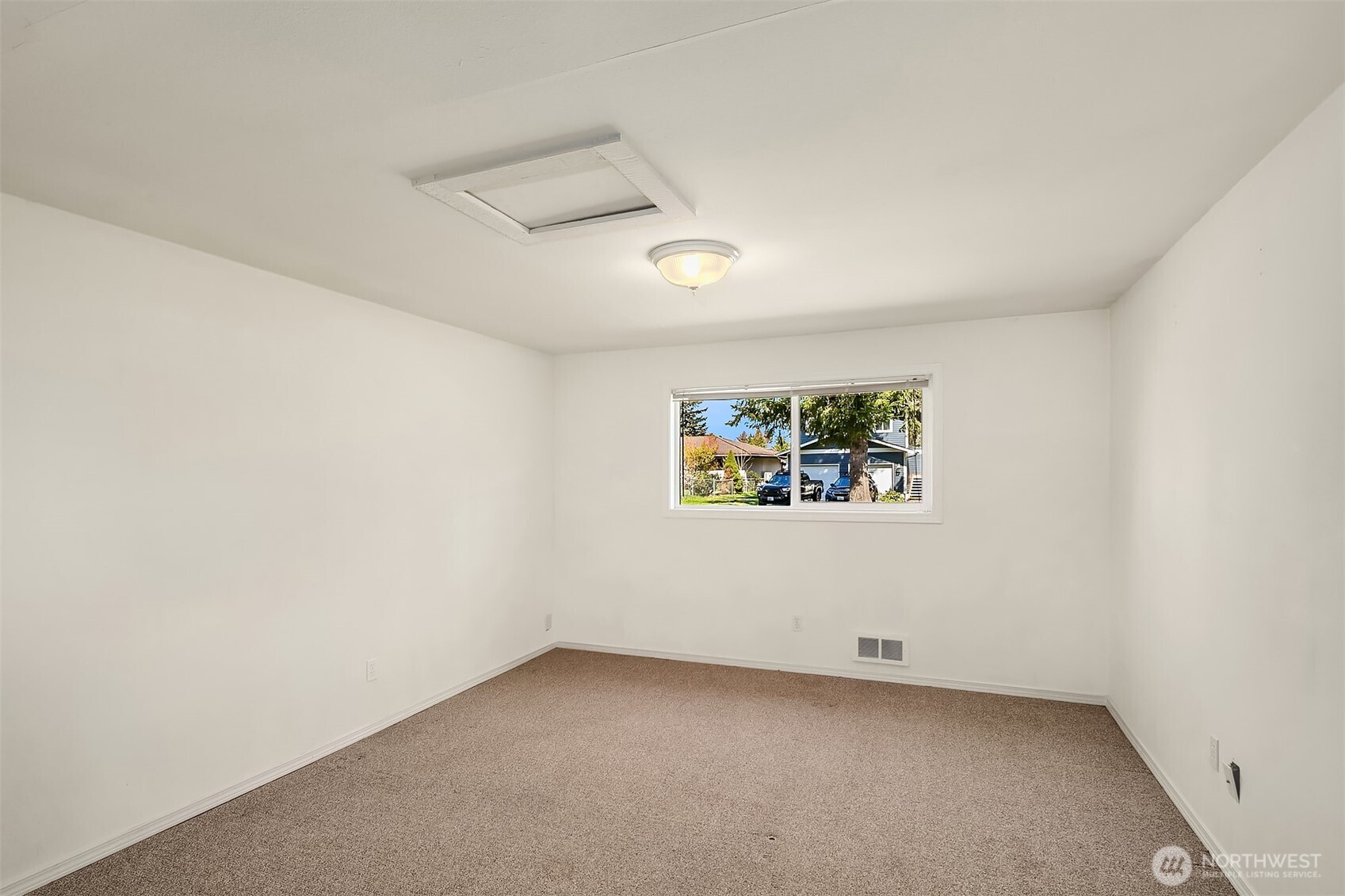 12319 415 Avenue SE, North Bend, WA 98045