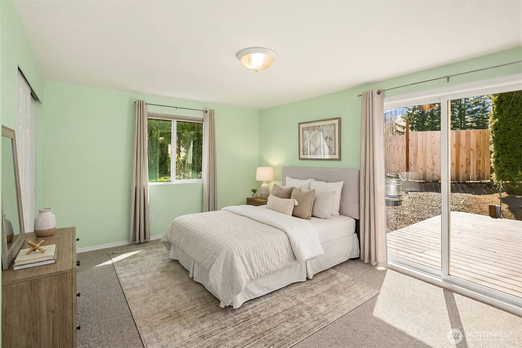 12319 415 Avenue SE, North Bend, WA 98045