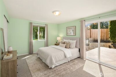 12319 415 Avenue SE, North Bend, WA 98045 - Photo 12