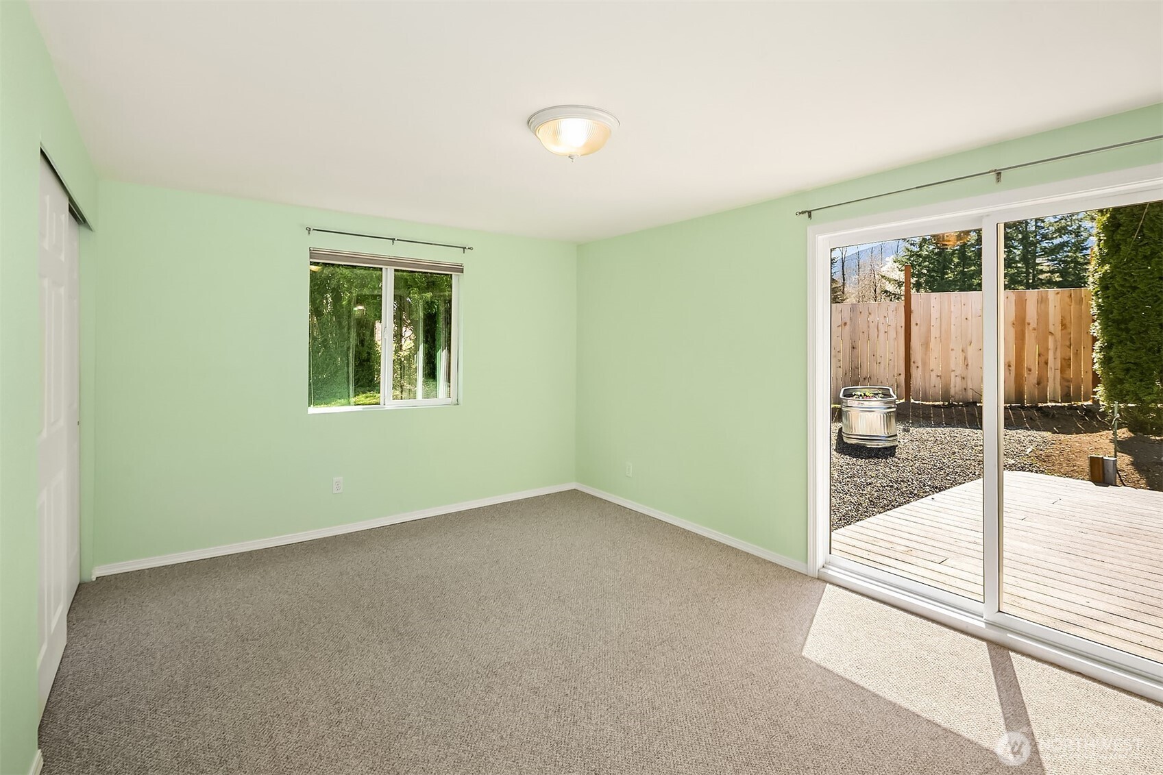 12319 415 Avenue SE, North Bend, WA 98045