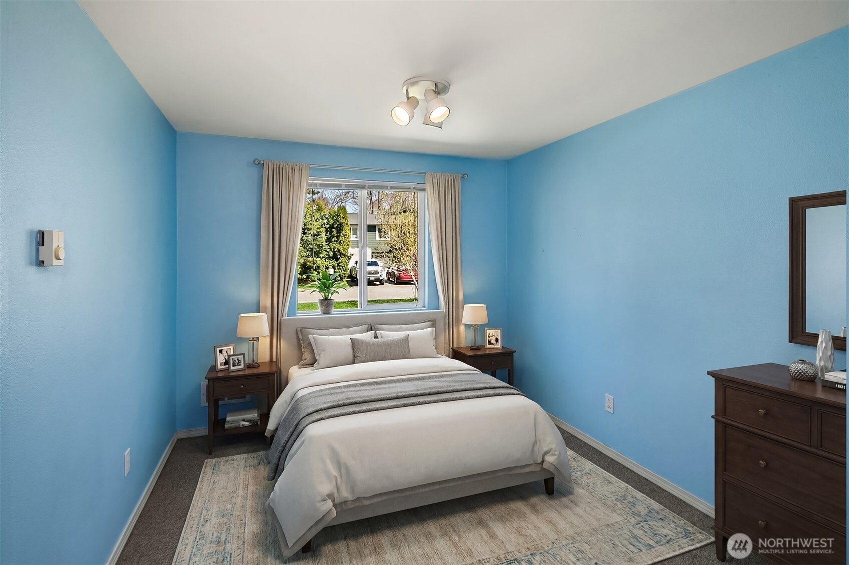 12319 415 Avenue SE, North Bend, WA 98045