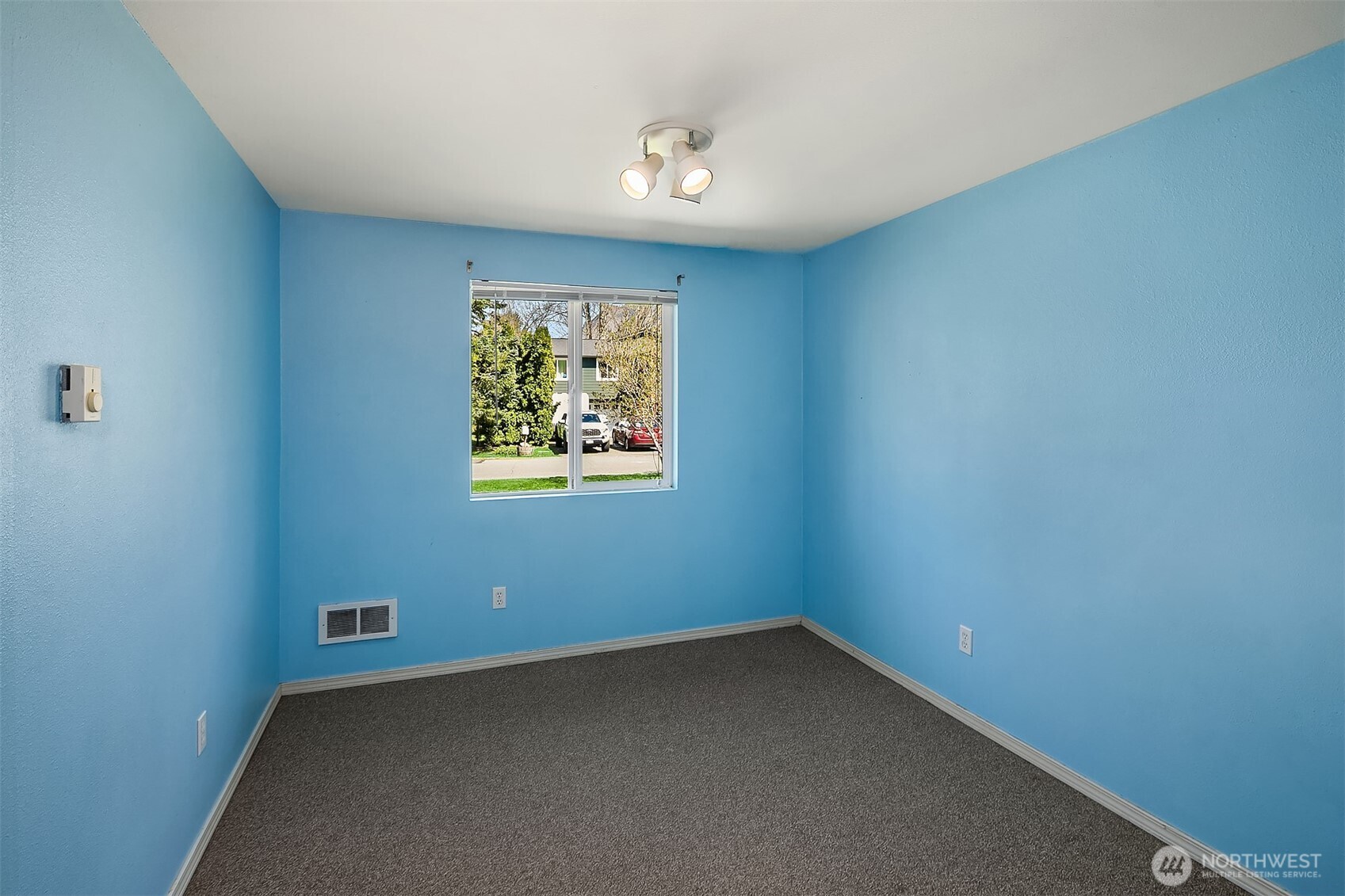 12319 415 Avenue SE, North Bend, WA 98045