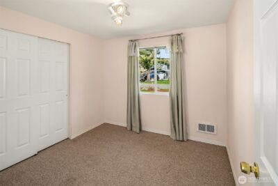 12319 415 Avenue SE, North Bend, WA 98045 - Photo 18