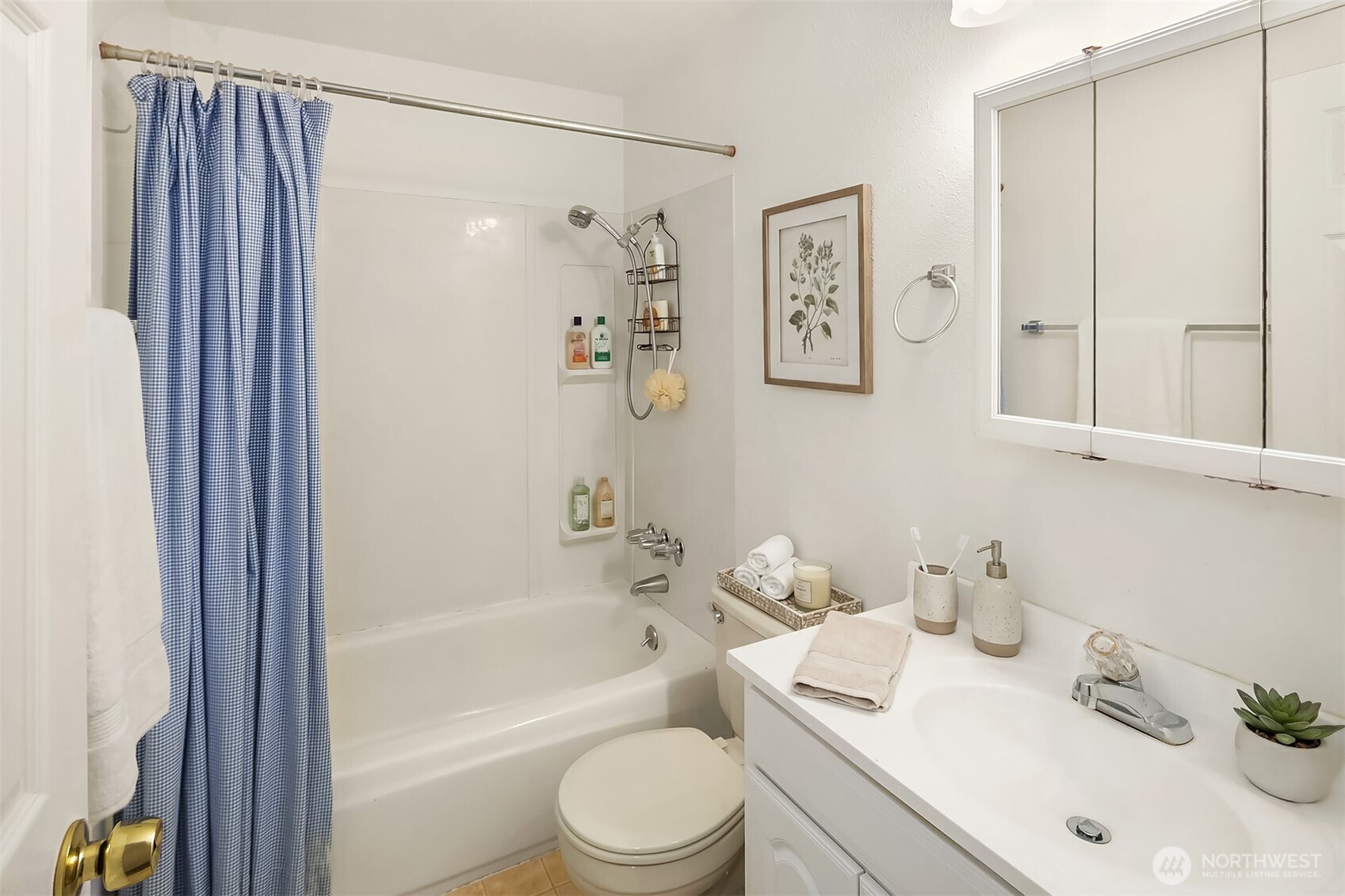 12319 415 Avenue SE, North Bend, WA 98045