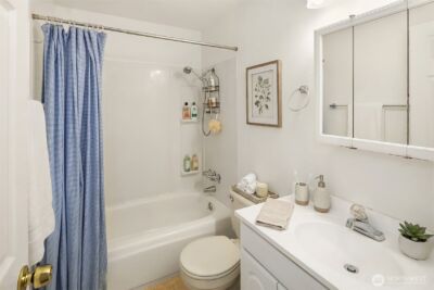 12319 415 Avenue SE, North Bend, WA 98045 - Photo 19
