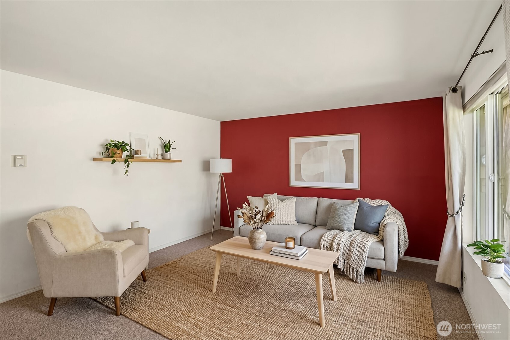 12319 415 Avenue SE, North Bend, WA 98045