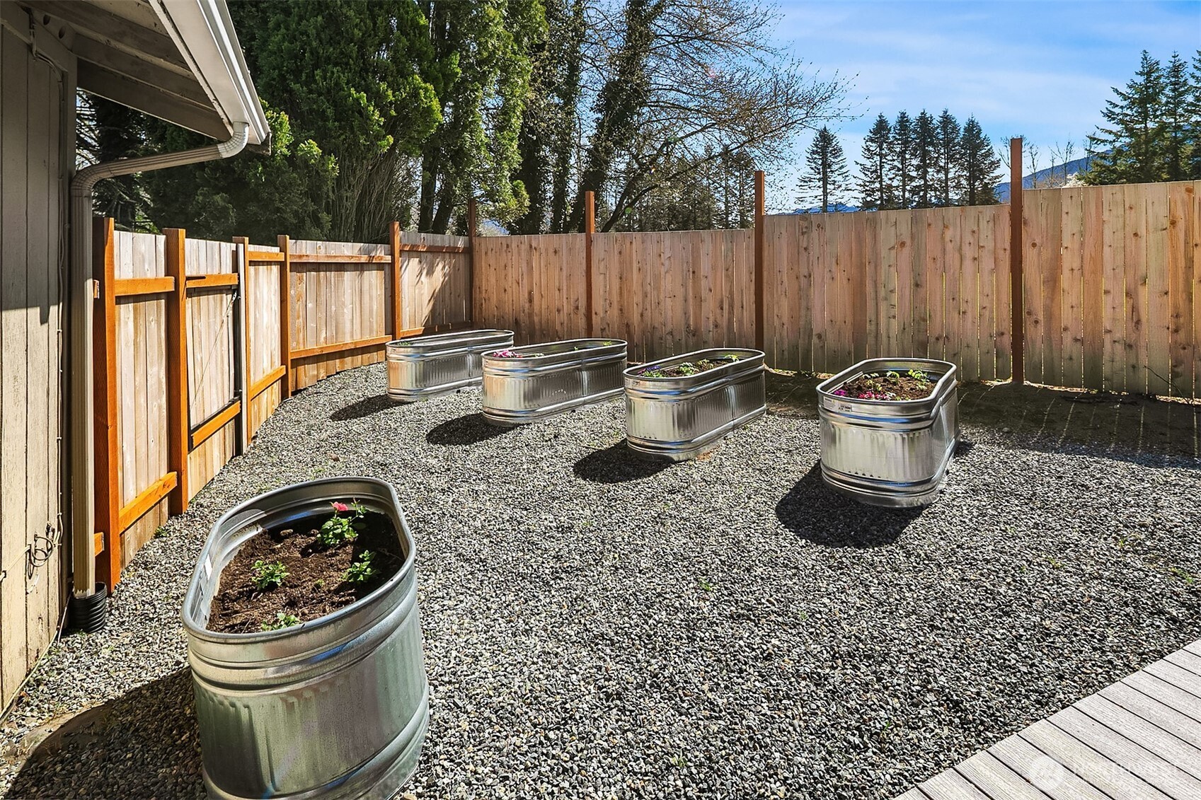 12319 415 Avenue SE, North Bend, WA 98045