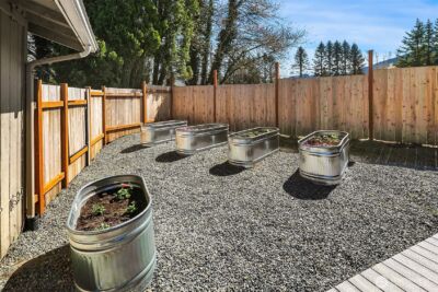 12319 415 Avenue SE, North Bend, WA 98045 - Photo 21