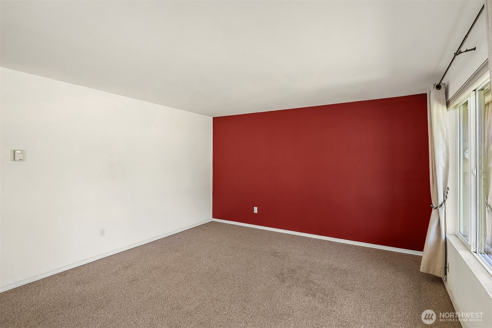 12319 415 Avenue SE, North Bend, WA 98045