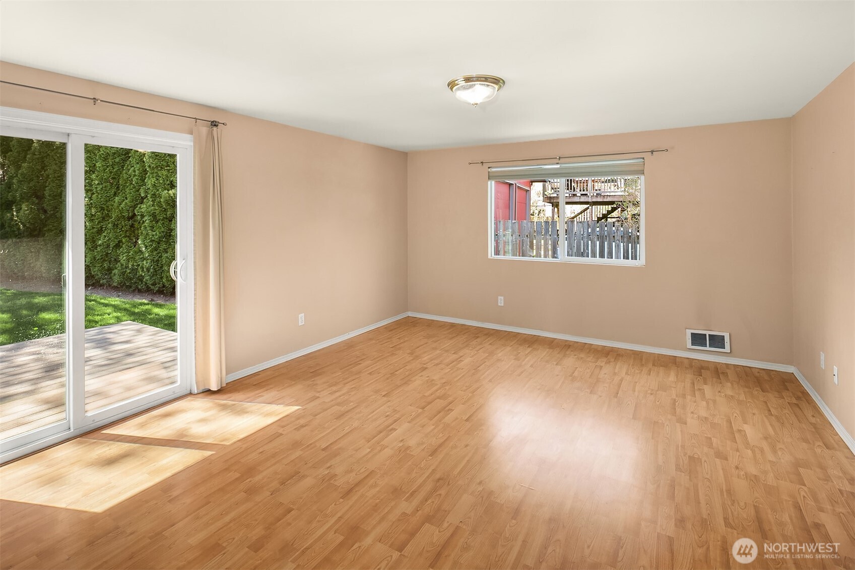 12319 415 Avenue SE, North Bend, WA 98045