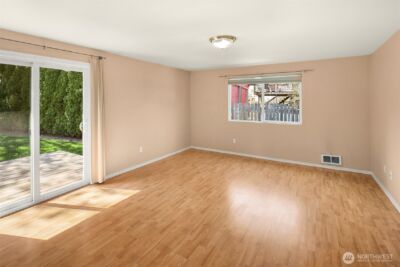 12319 415 Avenue SE, North Bend, WA 98045 - Photo 8